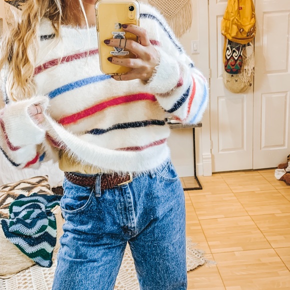 SOLD - Picture 2 of 7